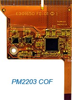 PM2203
