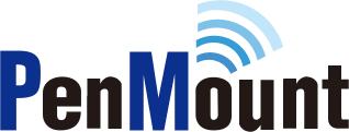 PenMount Logo